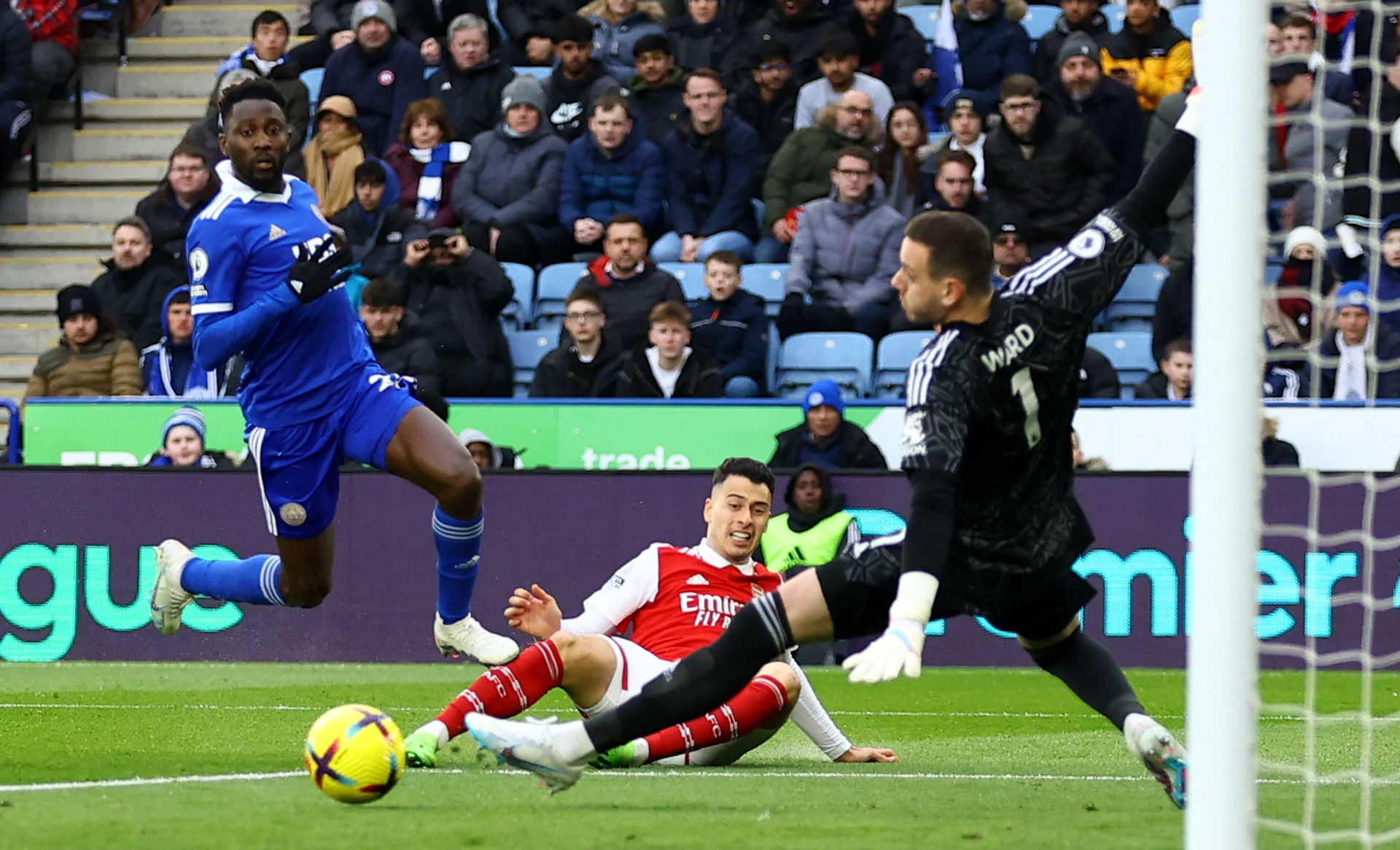 这正是他在 这正是他在