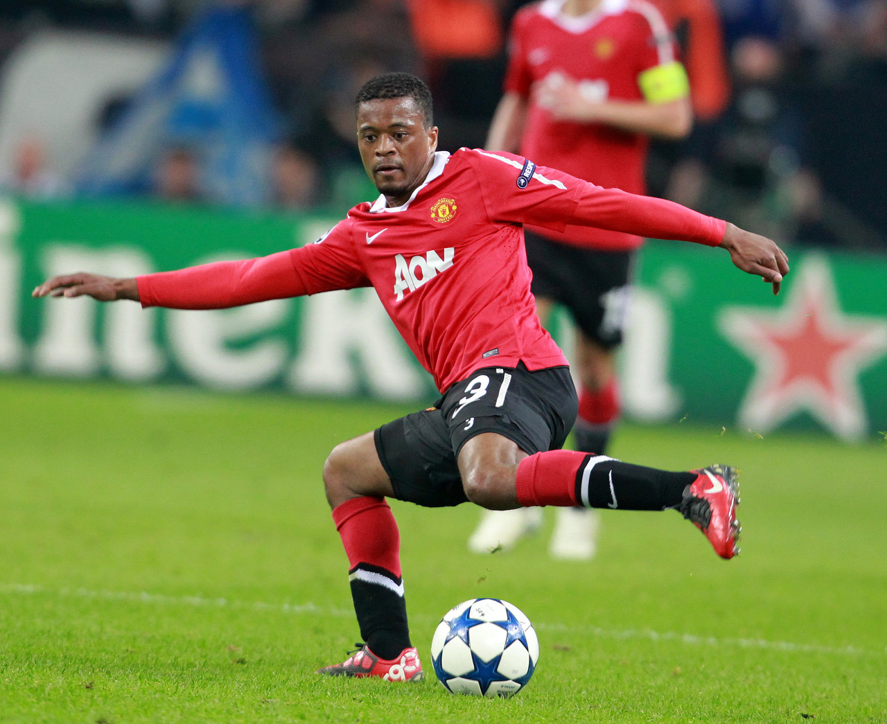 手同样展现 手同样展现