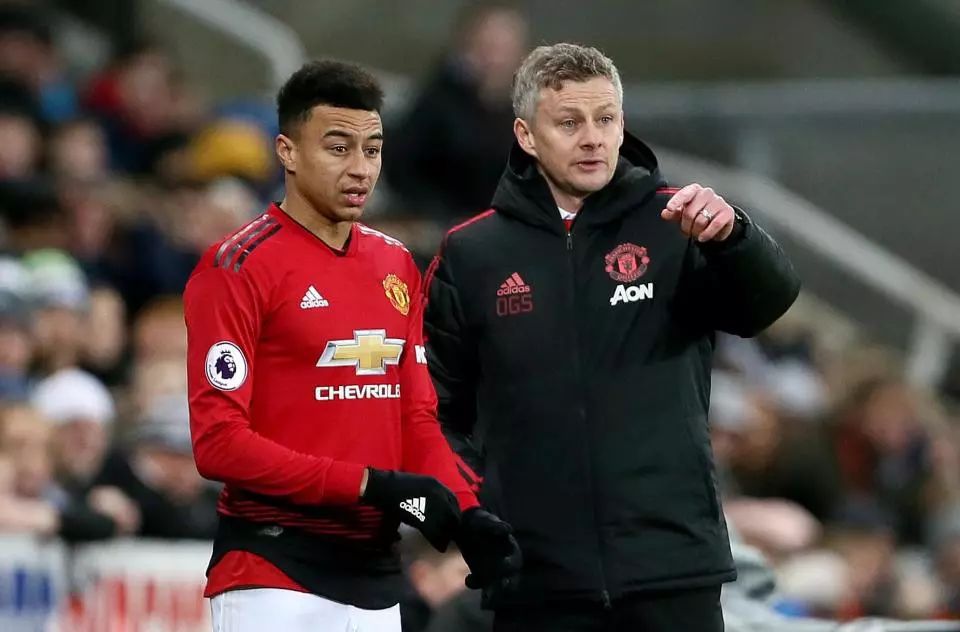 这一成功经 这一成功经