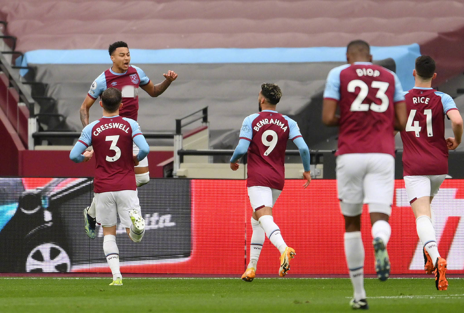 能延续近期 能延续近期