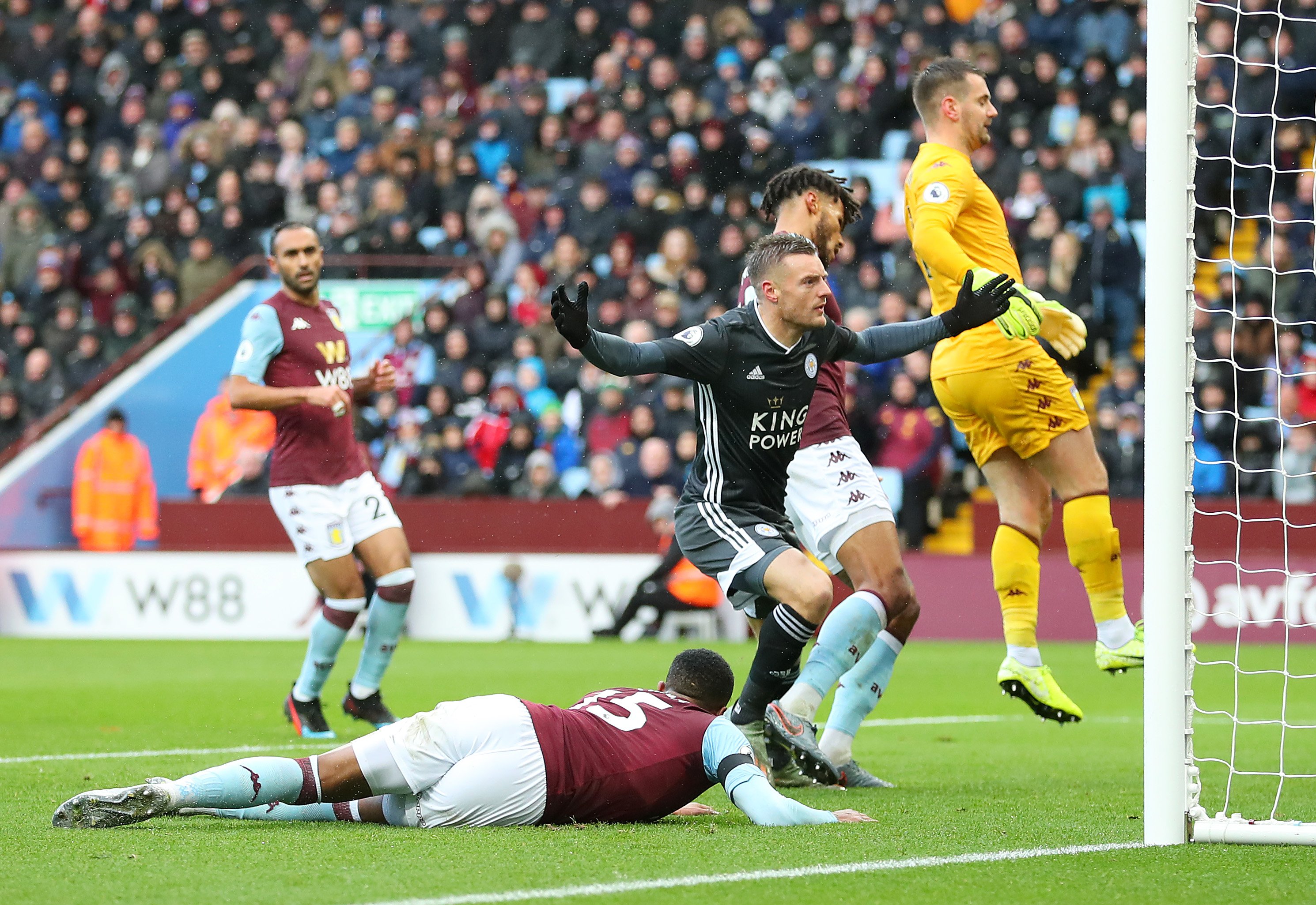 历史与未来 历史与未来