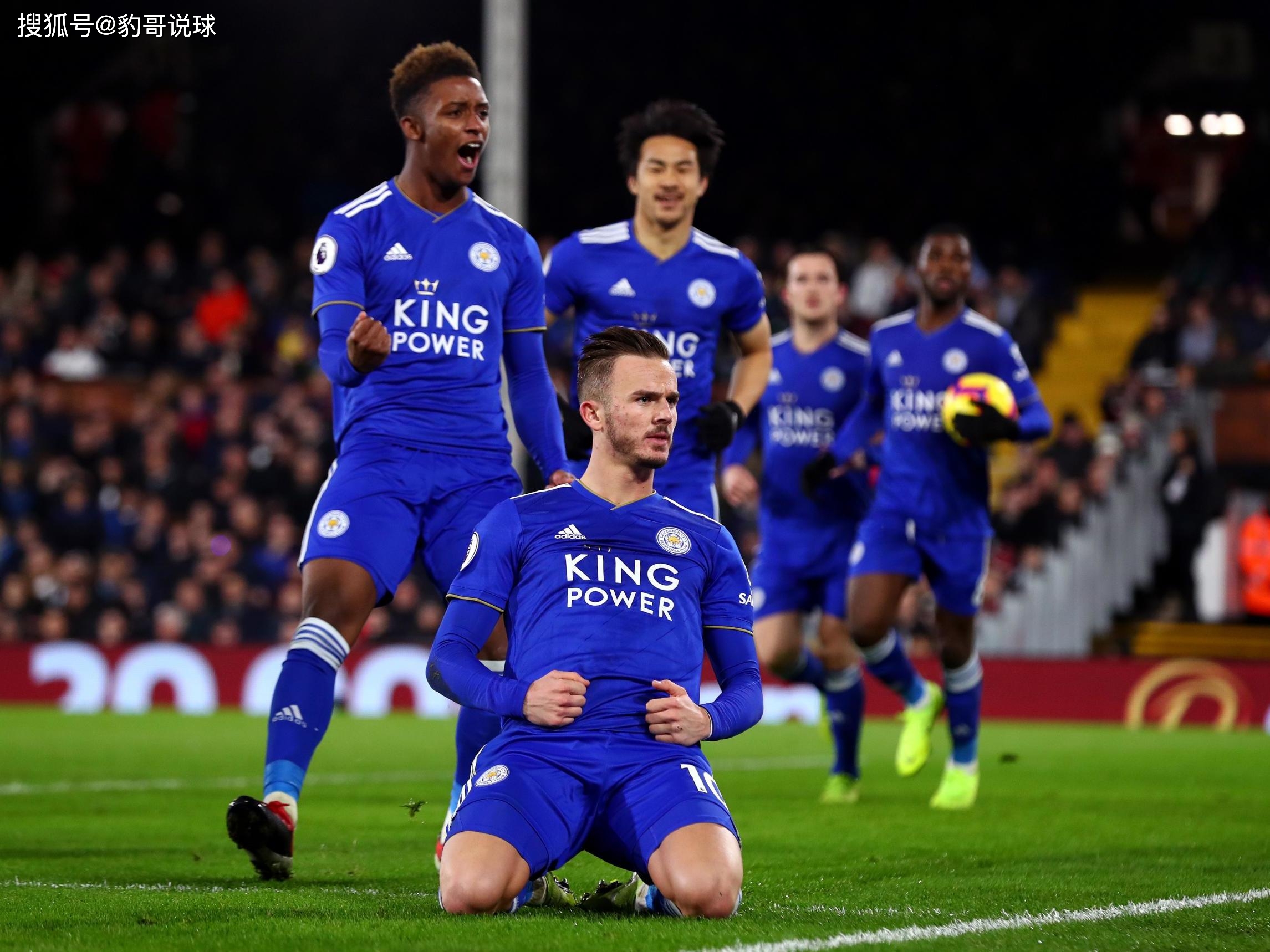 球赛事的一 球赛事的一