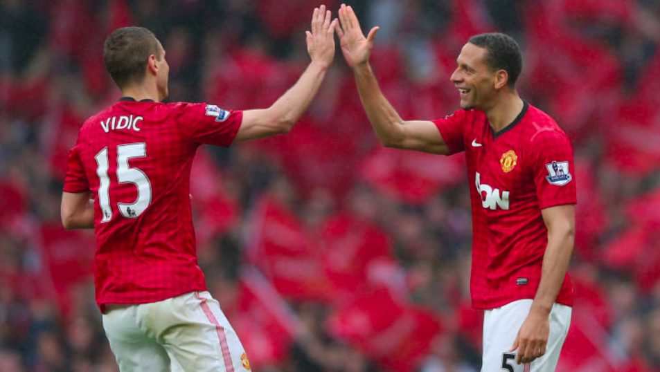 杯的优异表 杯的优异表