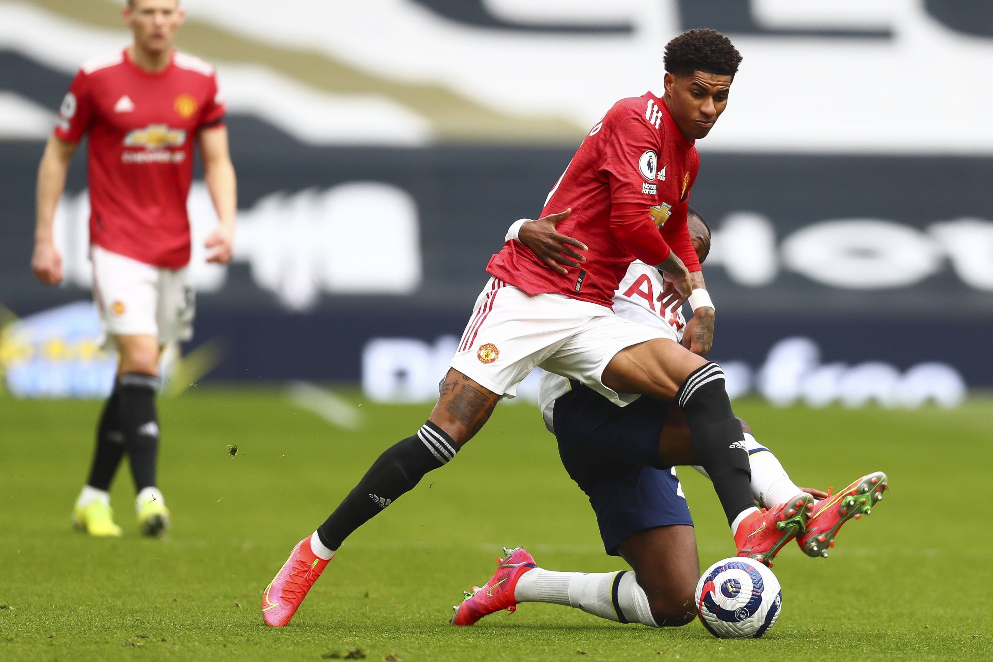 这也引出了 这也引出了