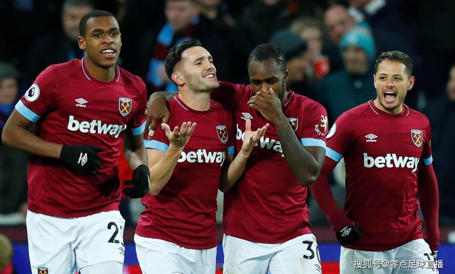 事件中有多 事件中有多