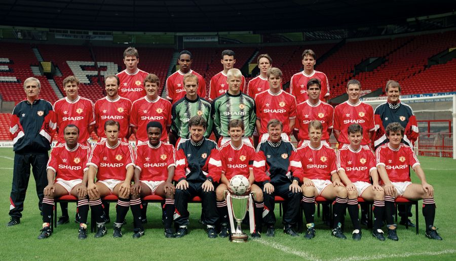 次快速进攻 次快速进攻