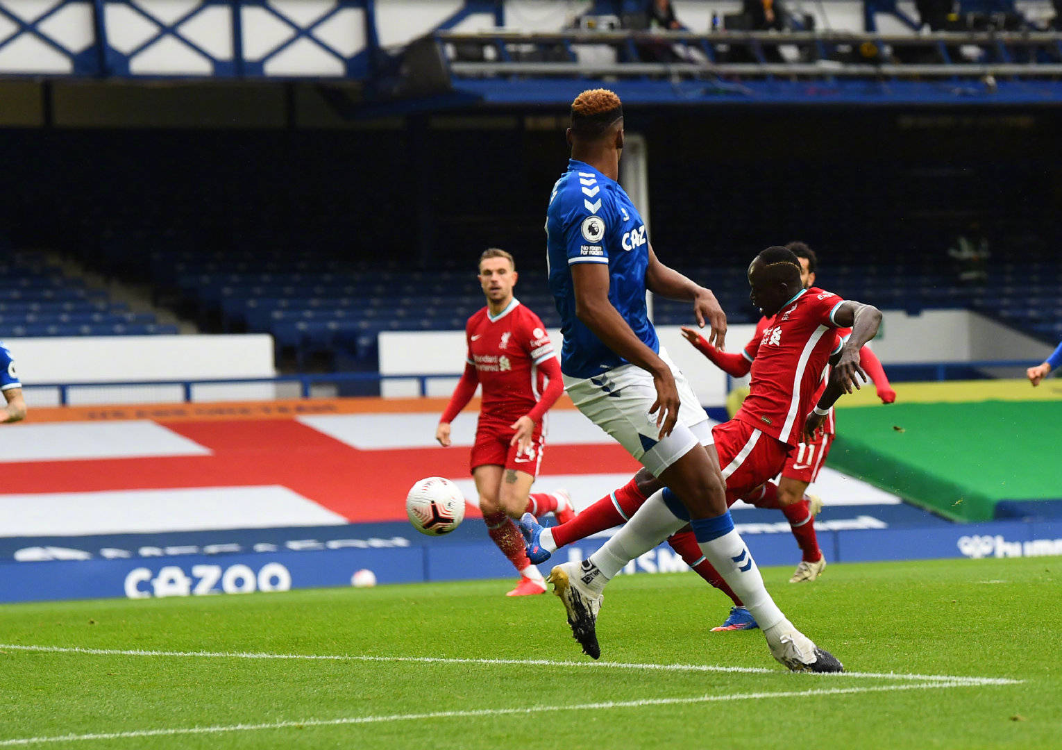 值得我们每 值得我们每