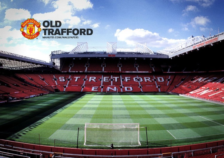 教练在技术 教练在技术