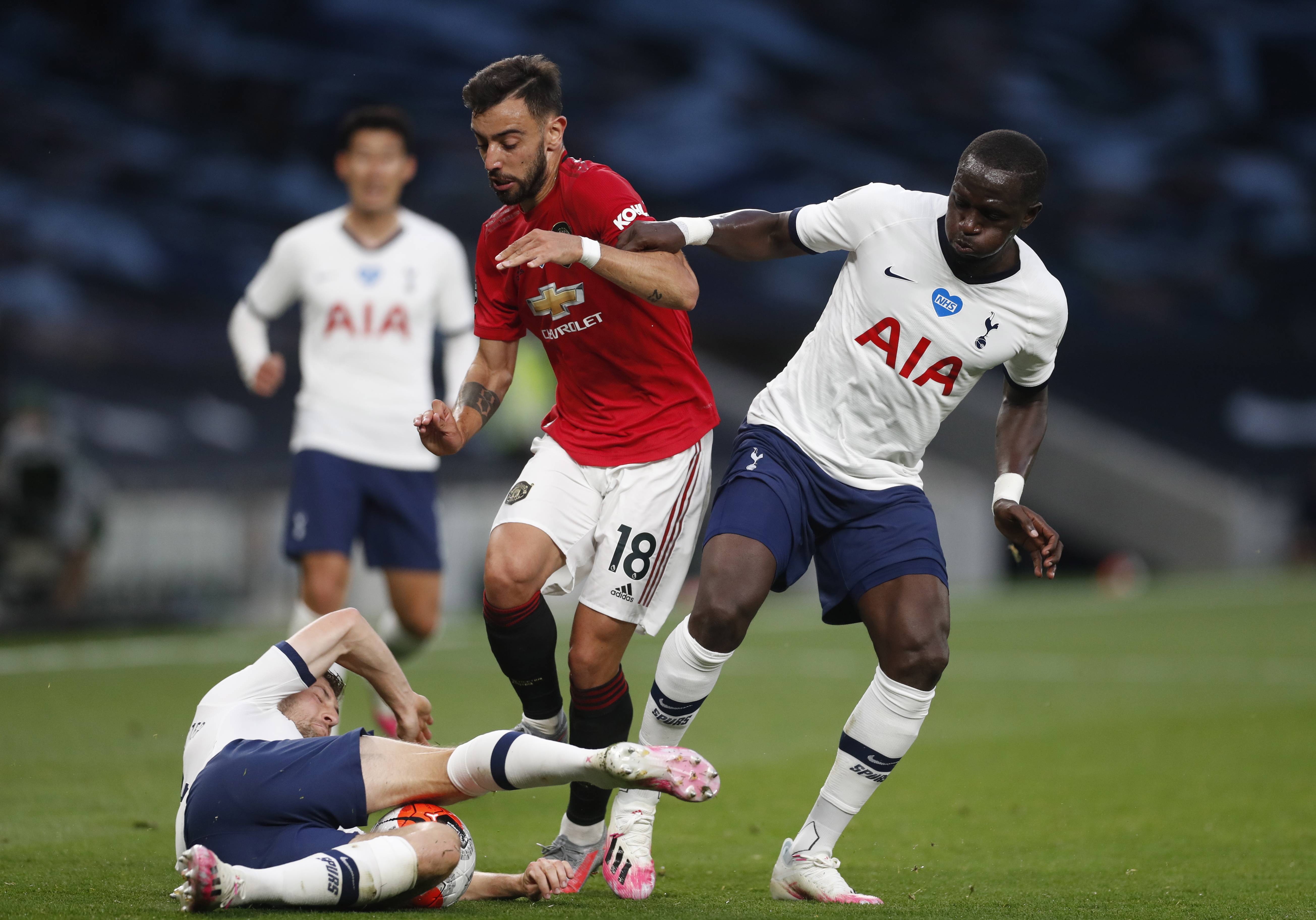 赛季没有获 赛季没有获