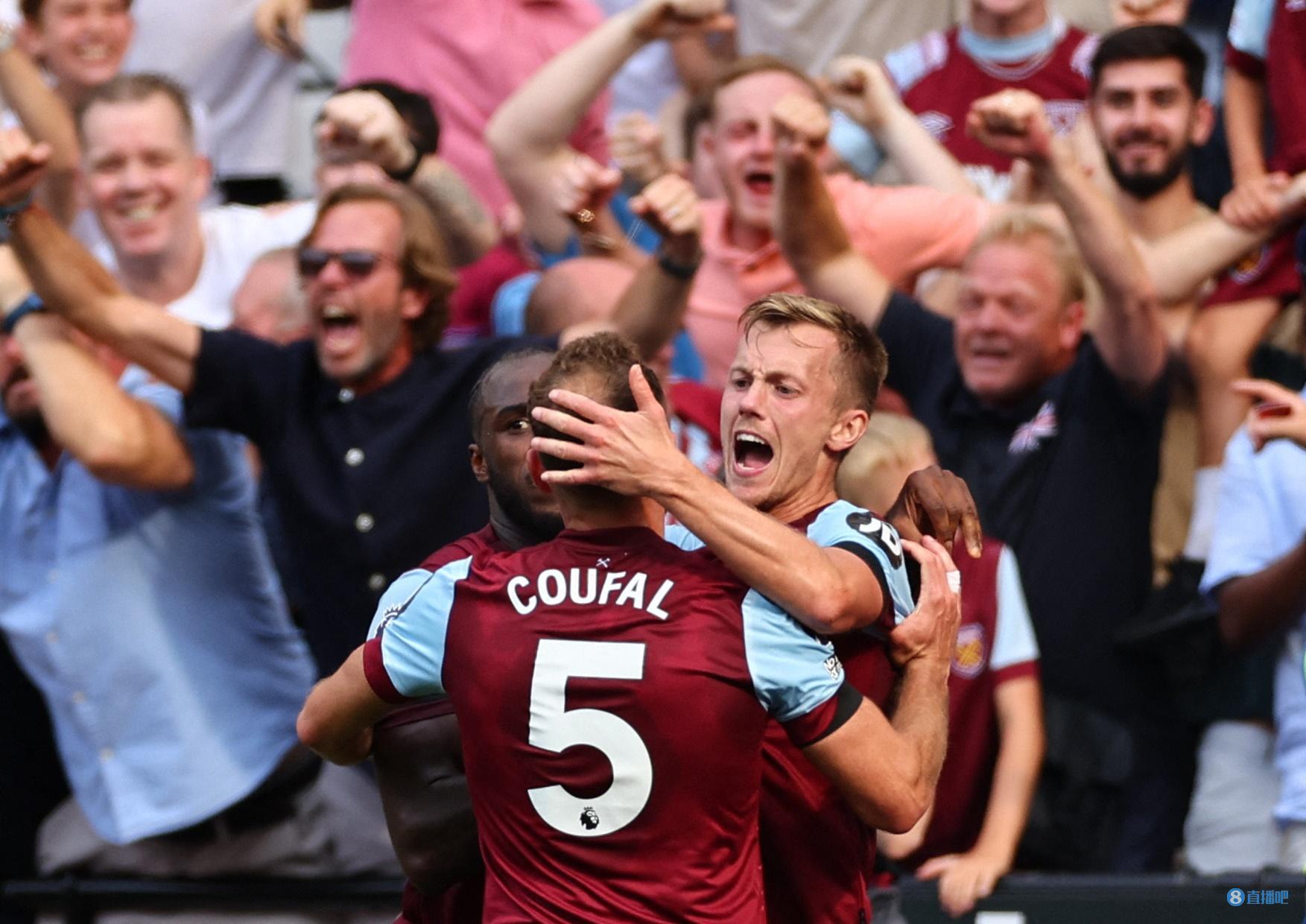 的交锋中破 的交锋中破