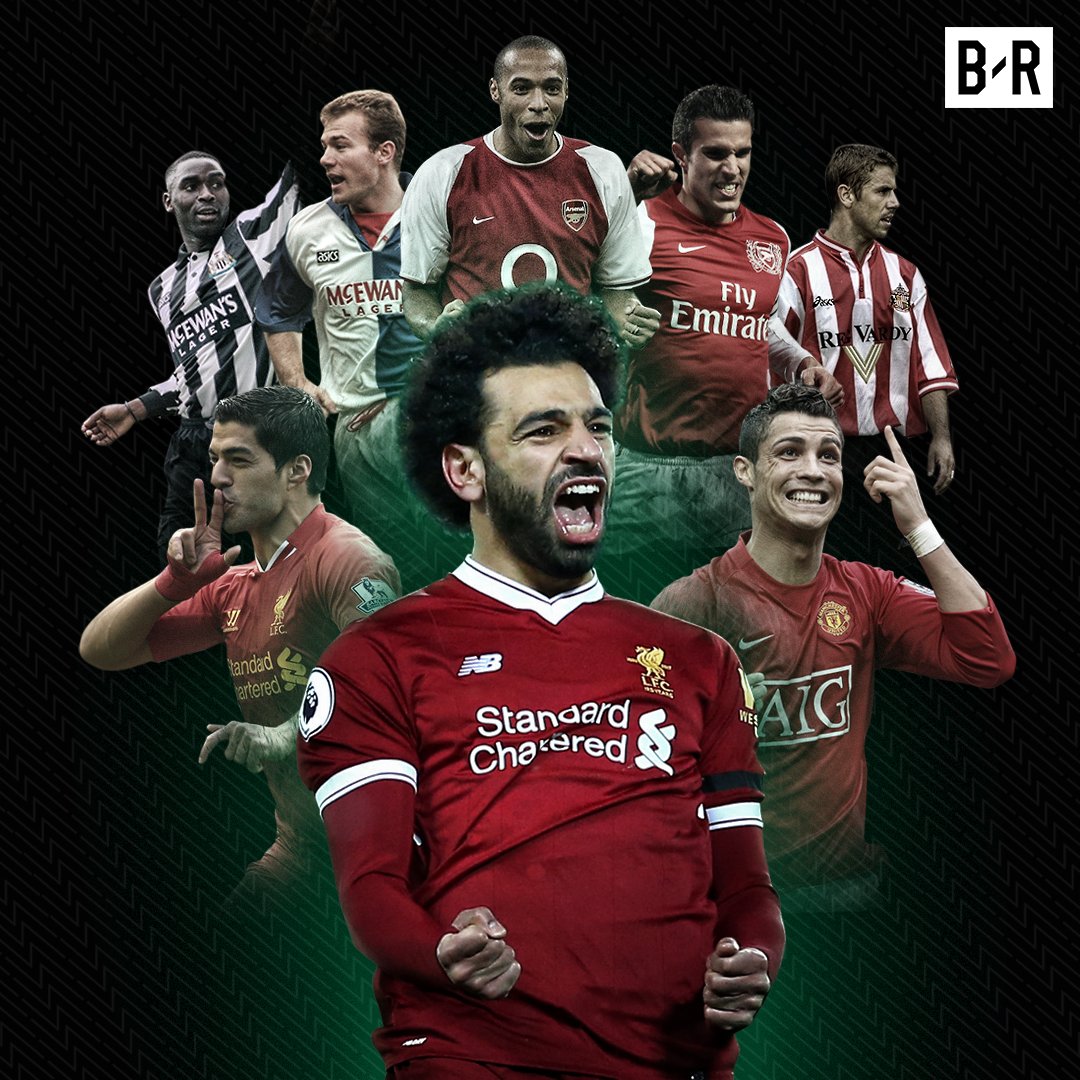 比赛经过 比赛经过