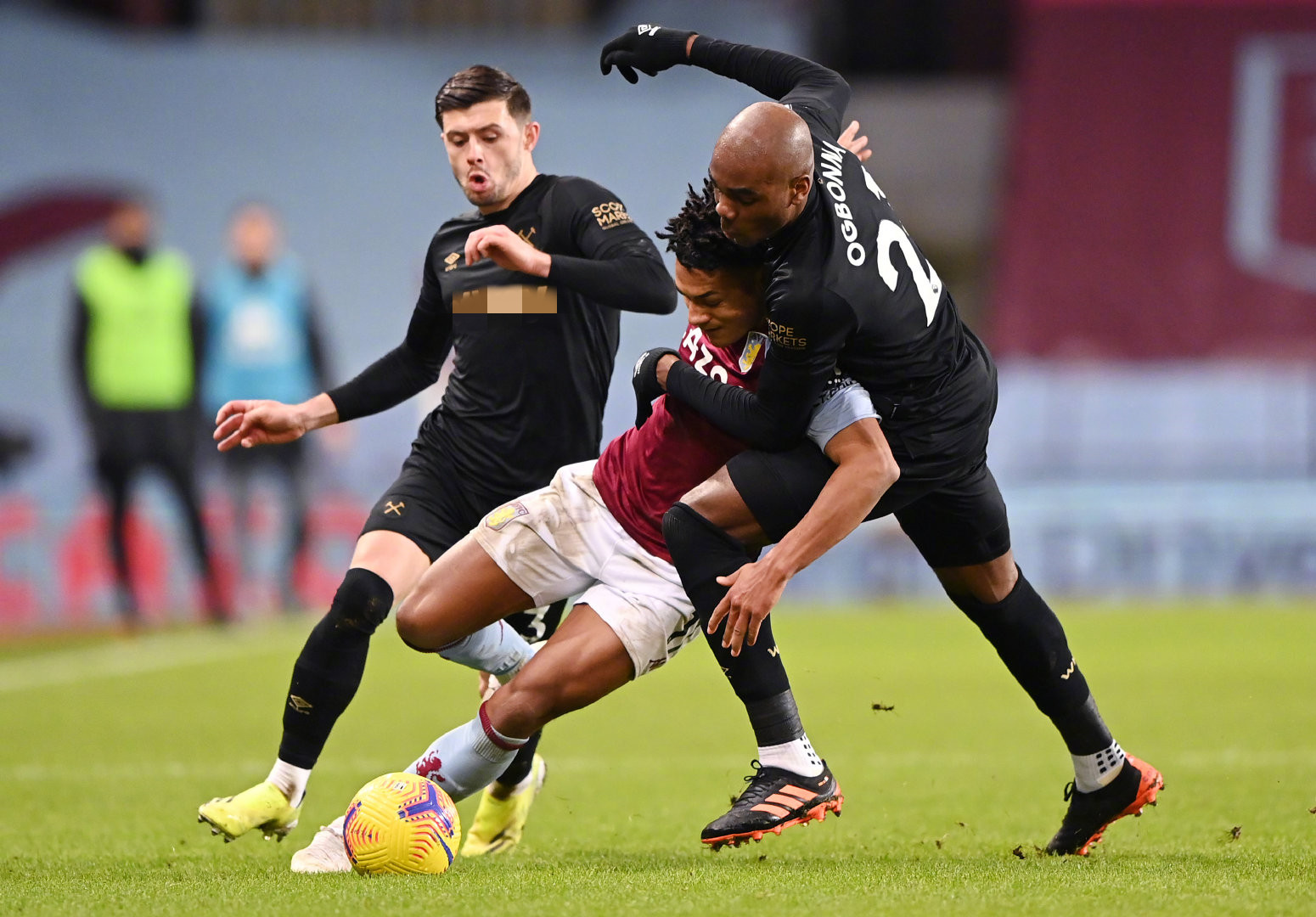 了胜利基础 了胜利基础