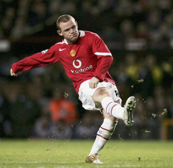 反击与控制 反击与控制