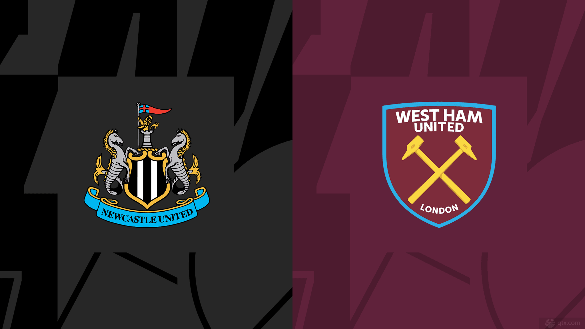 的小伙子们 的小伙子们