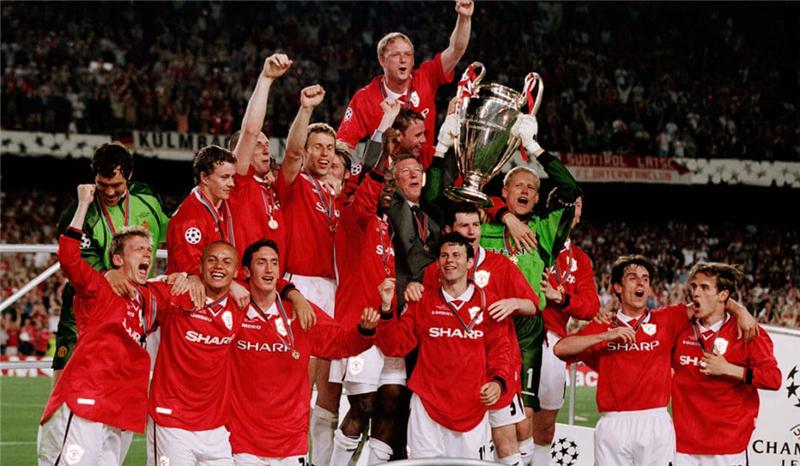 独特魅力和 独特魅力和