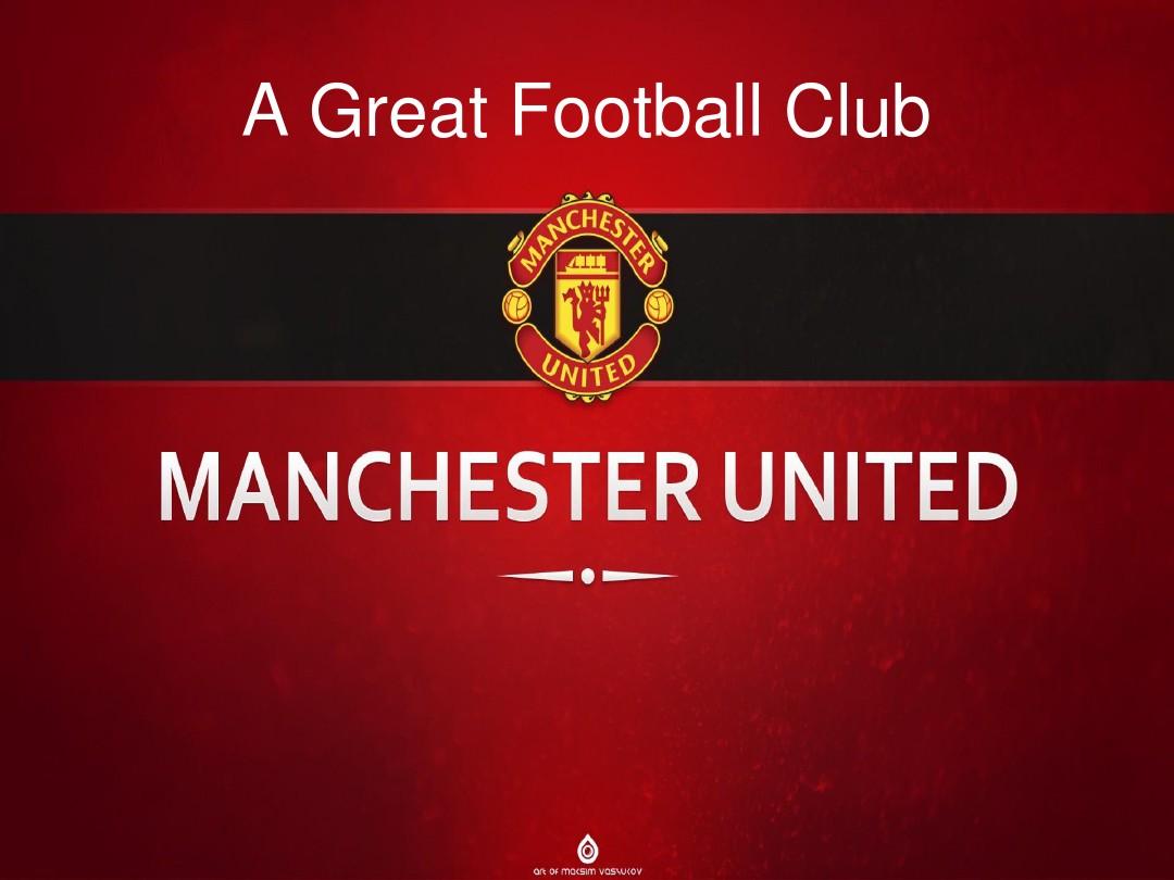 以及为梦想 以及为梦想