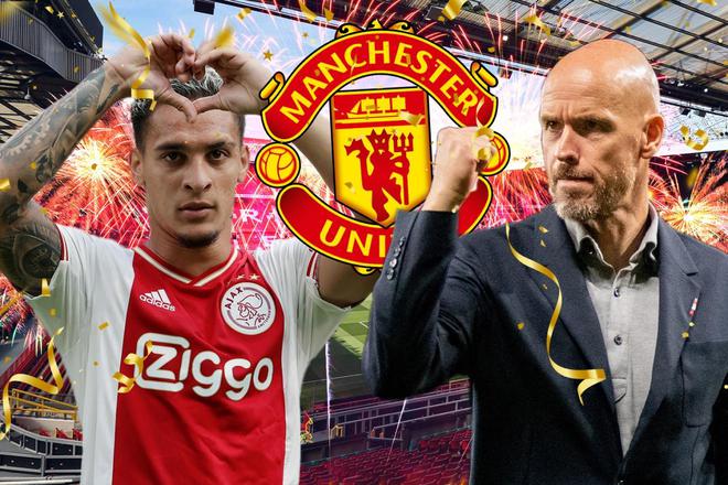 号对于王霜 号对于王霜