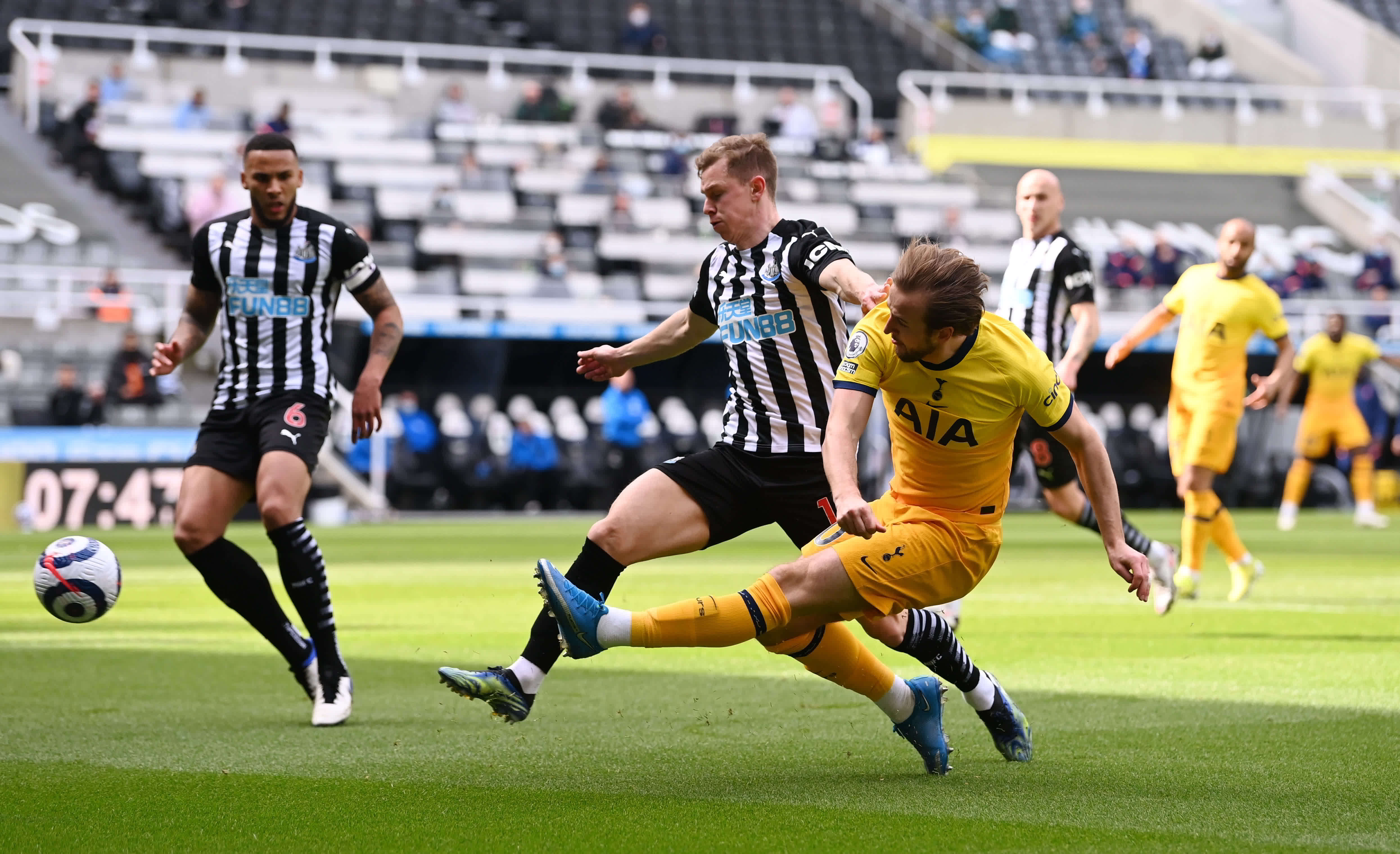 墨西哥球员 墨西哥球员