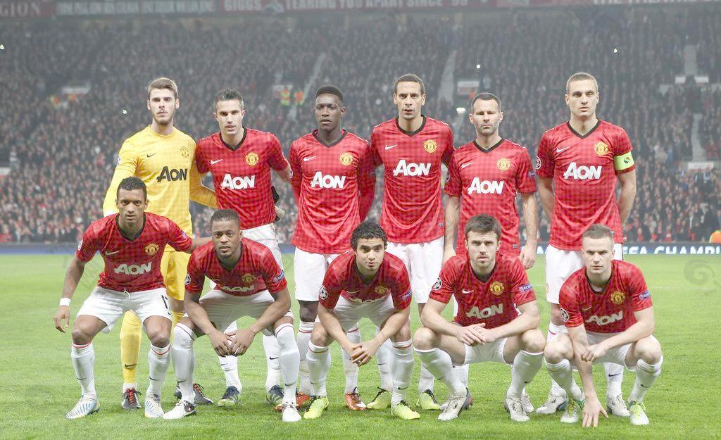 提出了一系 提出了一系