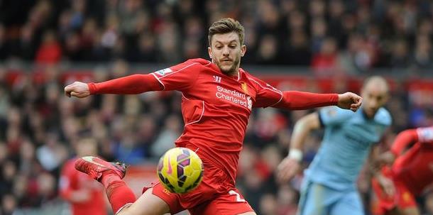 员的培训 员的培训