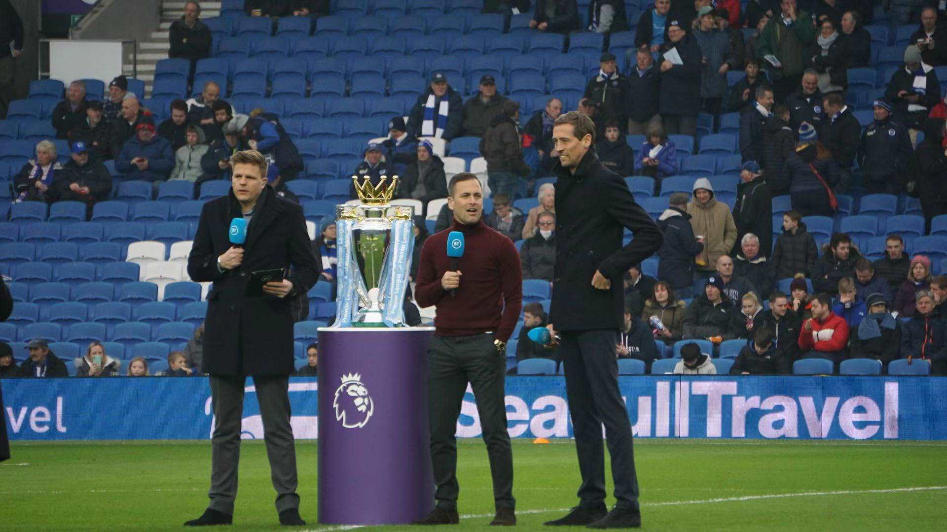 位乒坛选手 位乒坛选手