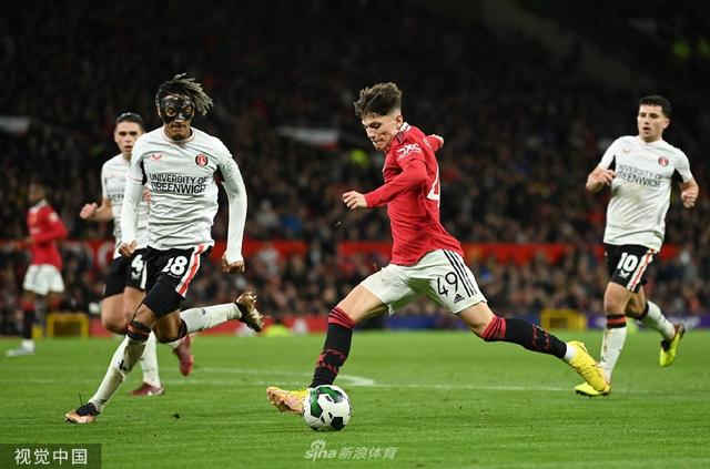 有所欠缺 有所欠缺