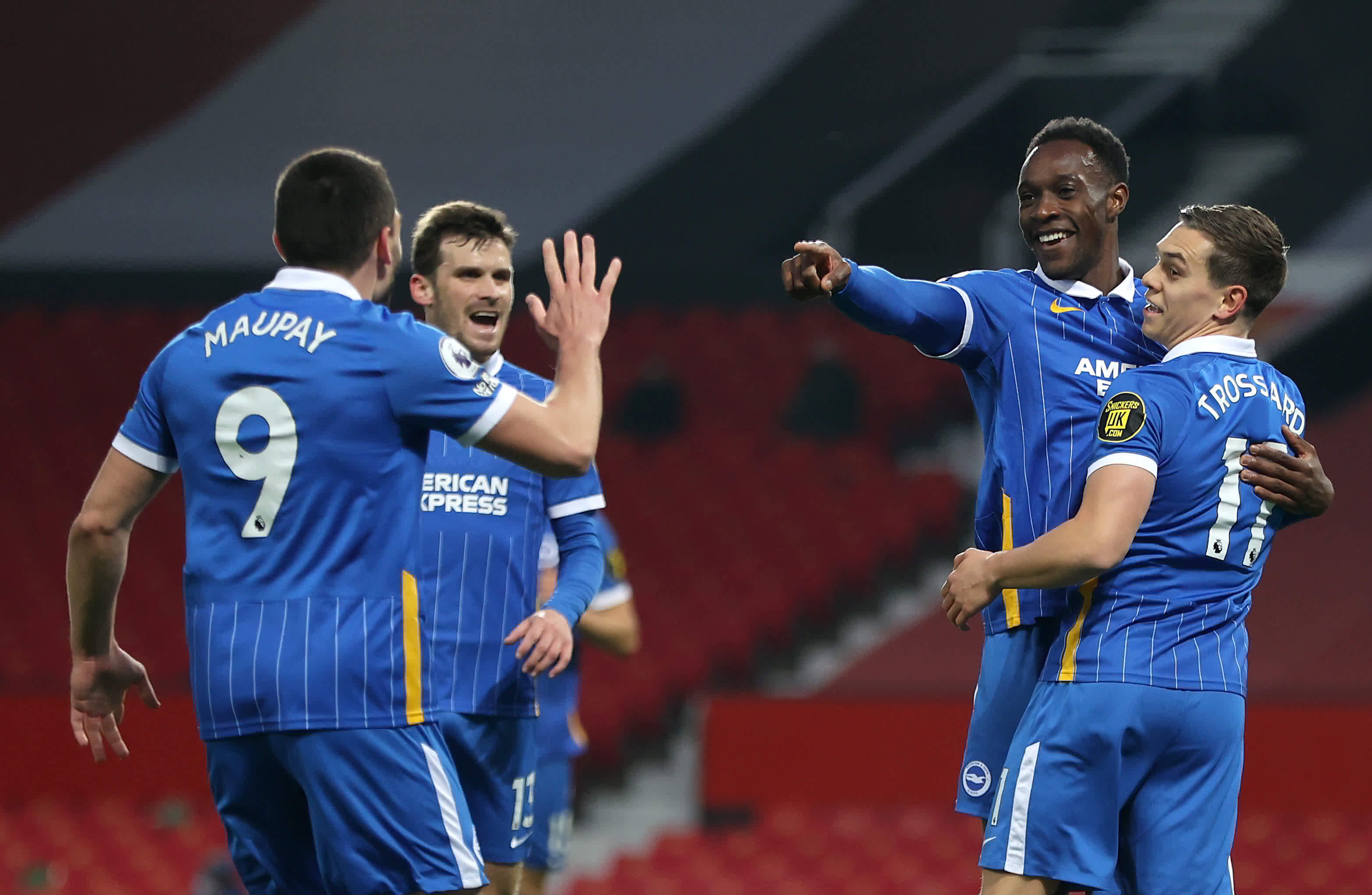 图片地址 图片地址